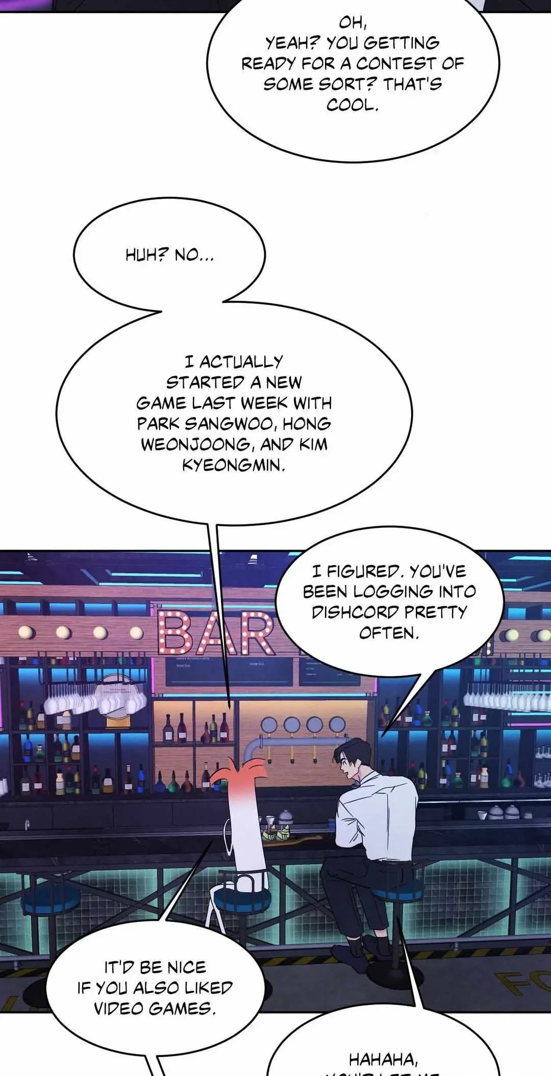 Chapter 85, page 80