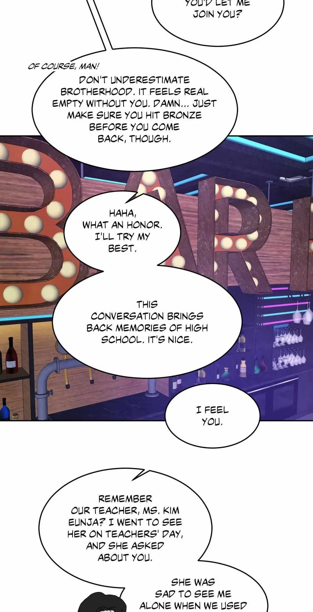 Chapter 85, page 81