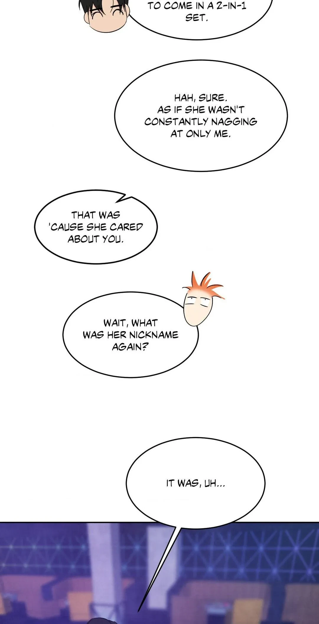 Chapter 85, page 82