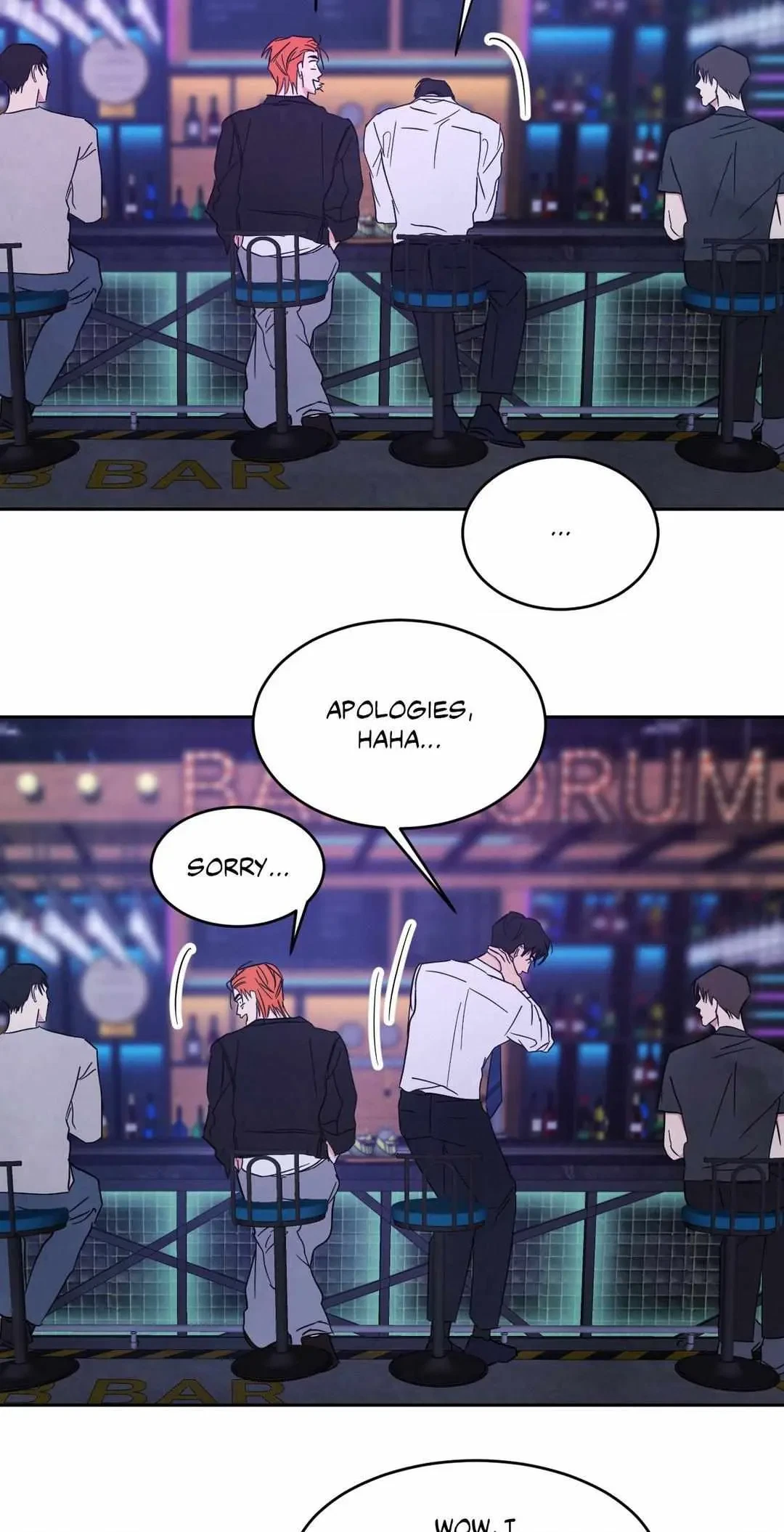 Chapter 85, page 84