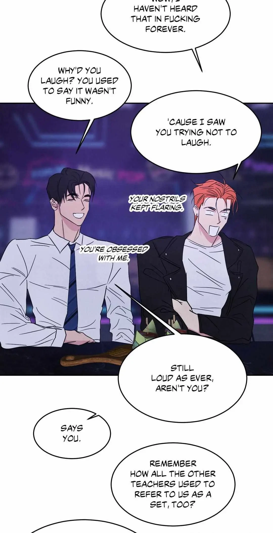 Chapter 85, page 85
