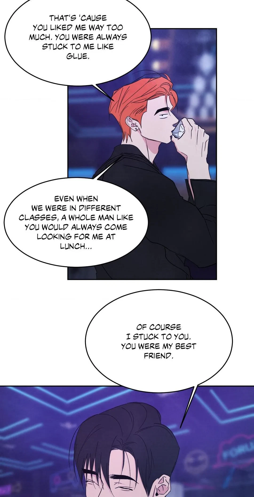 Chapter 85, page 86