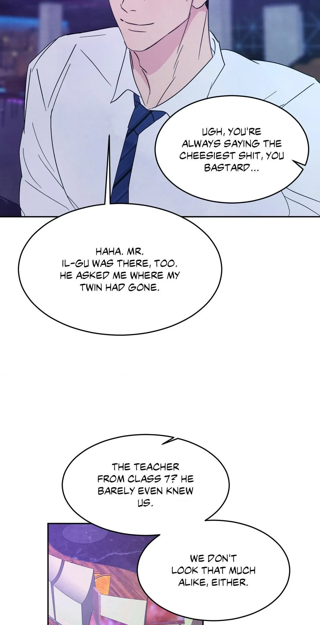 Chapter 85, page 87