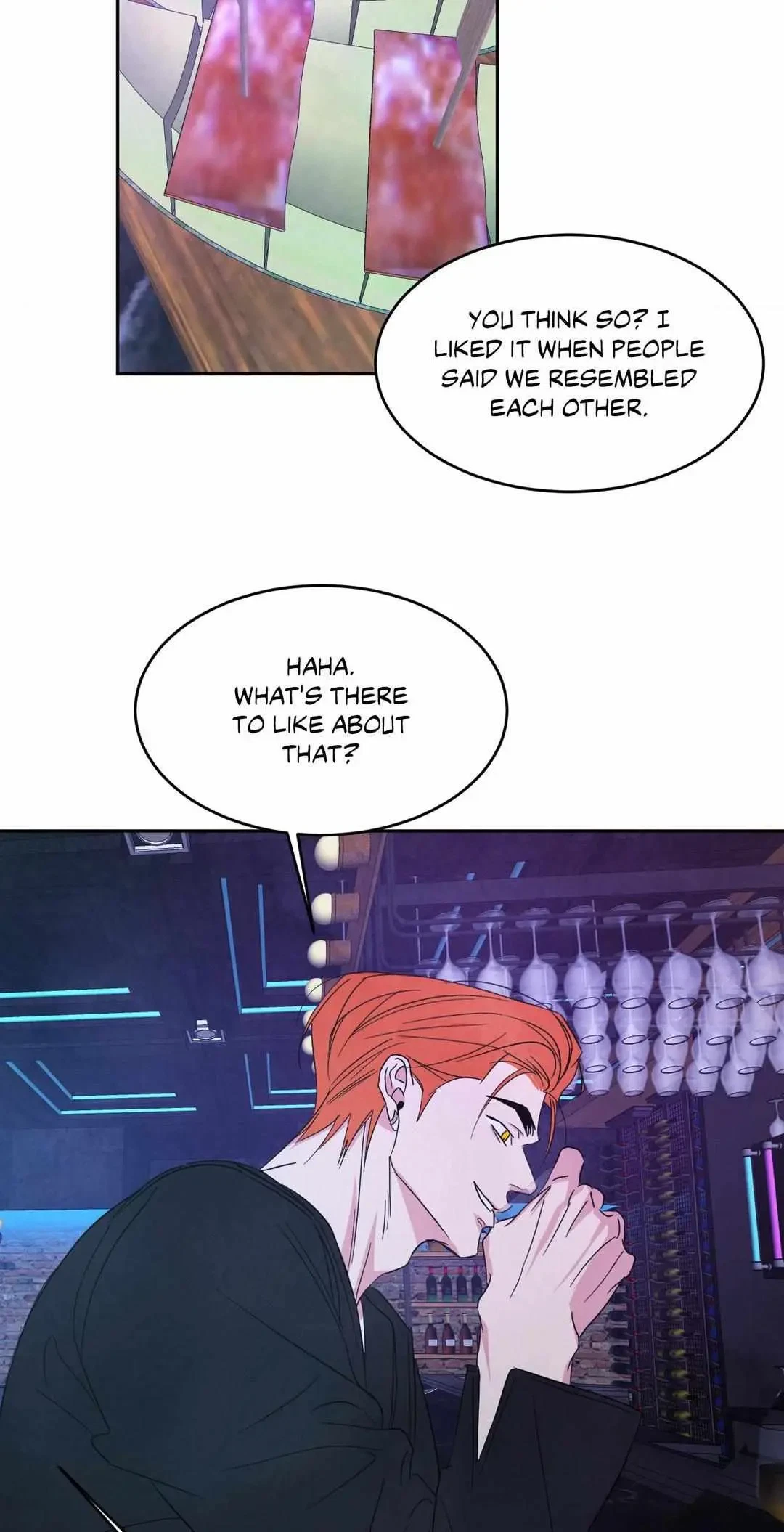 Chapter 85, page 88