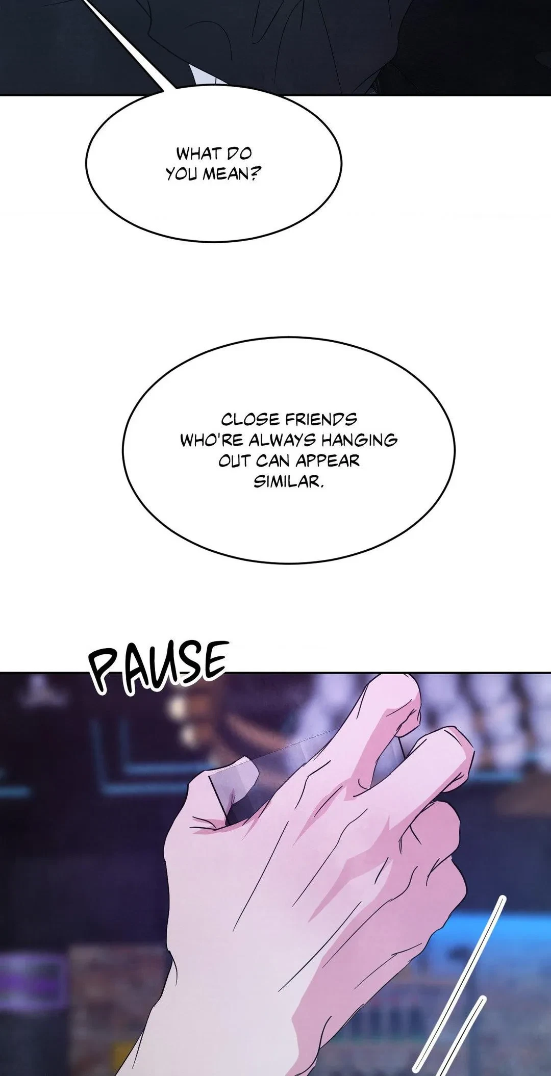 Chapter 85, page 89