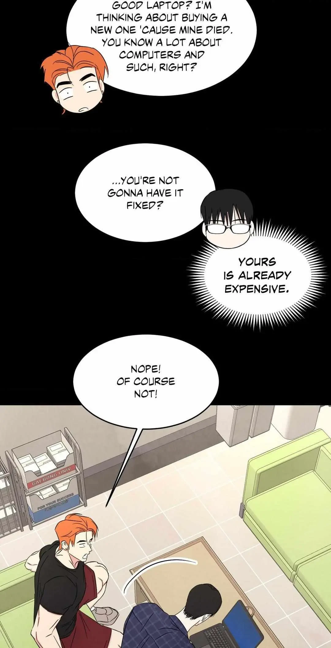 Chapter 85, page 9