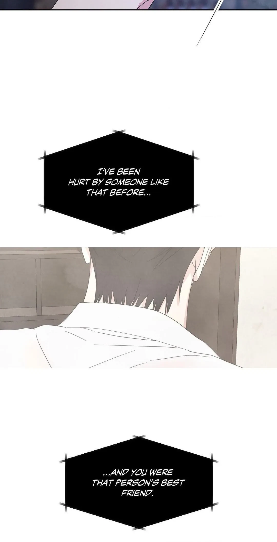 Chapter 85, page 90