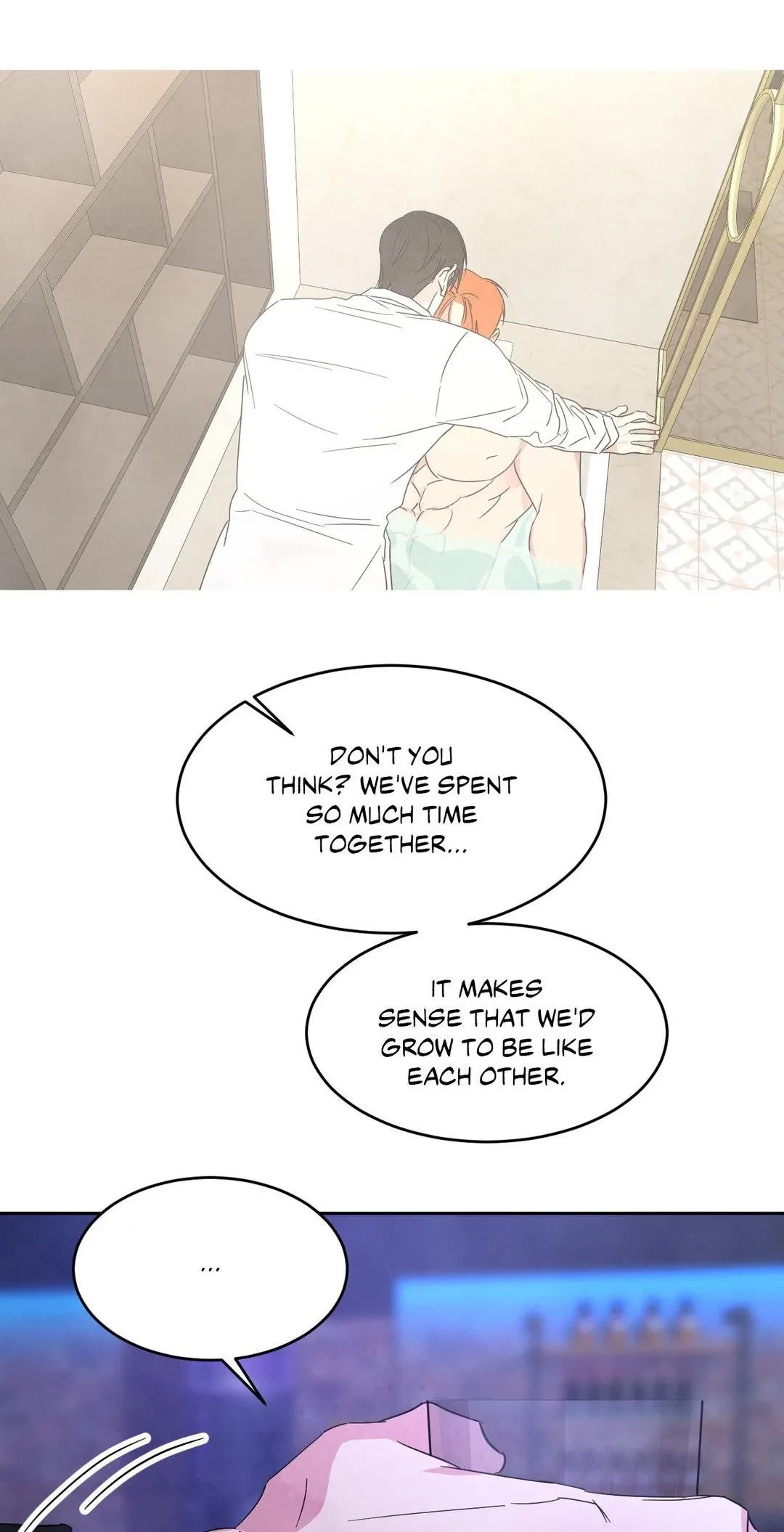 Chapter 85, page 91