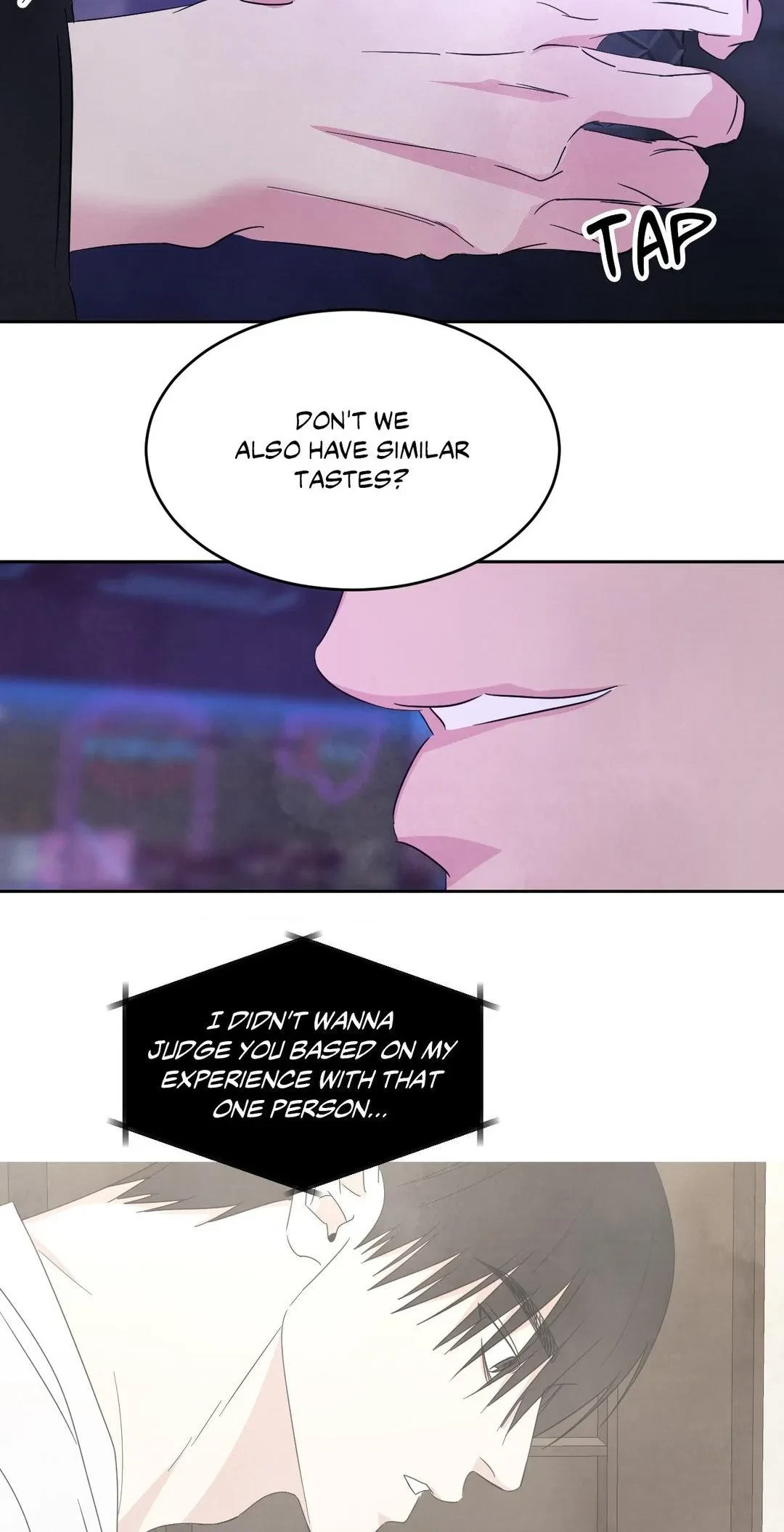 Chapter 85, page 92
