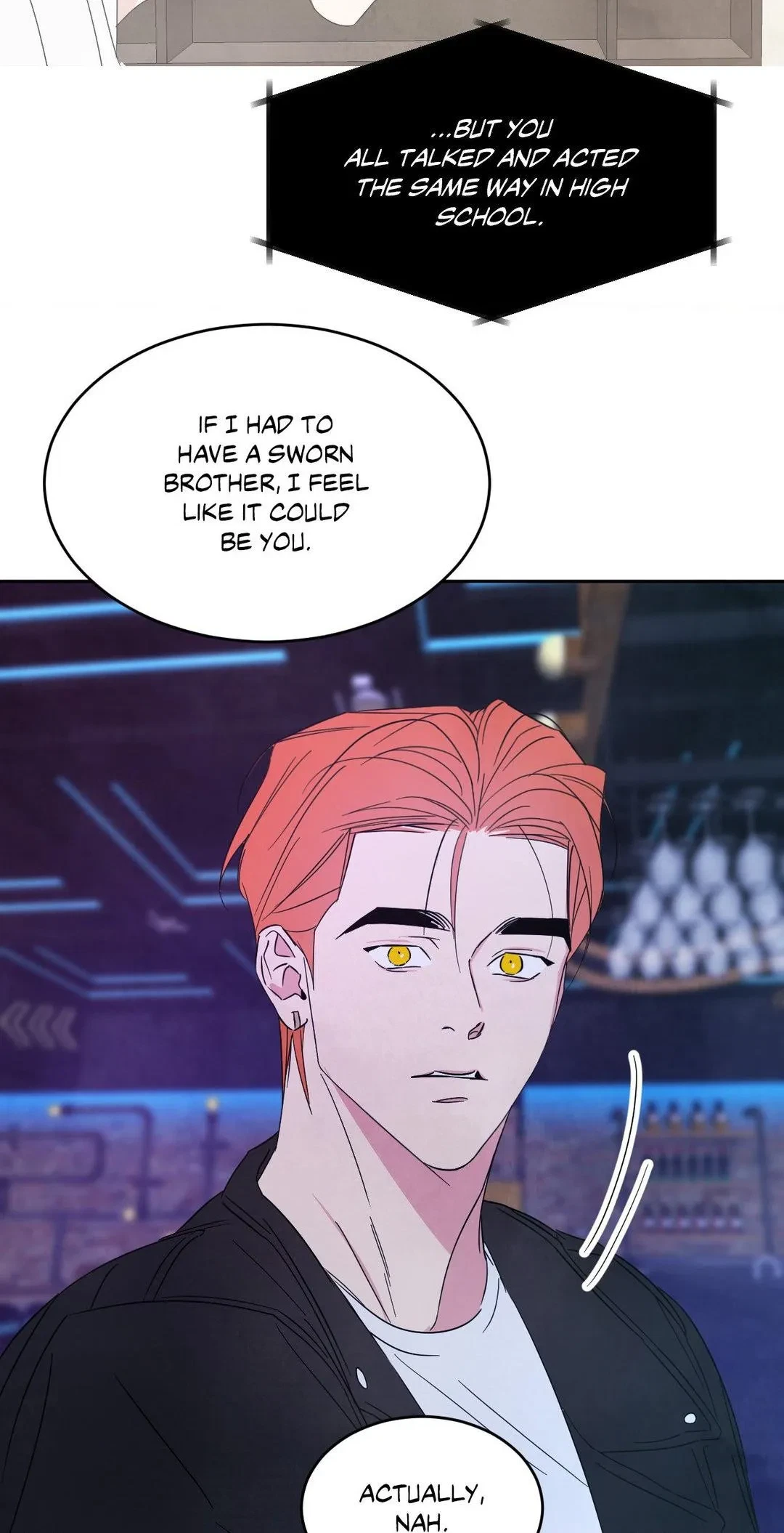 Chapter 85, page 93