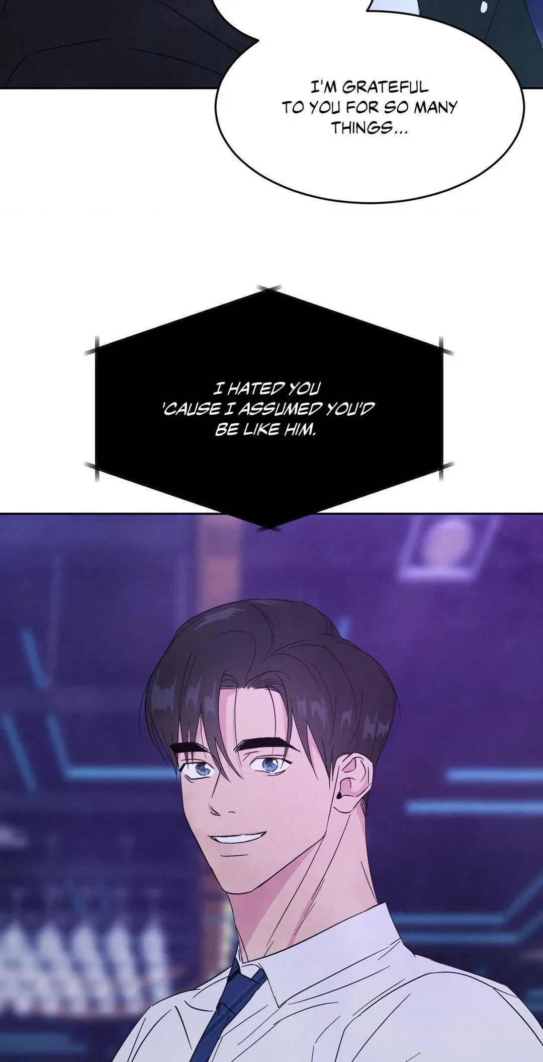 Chapter 85, page 94