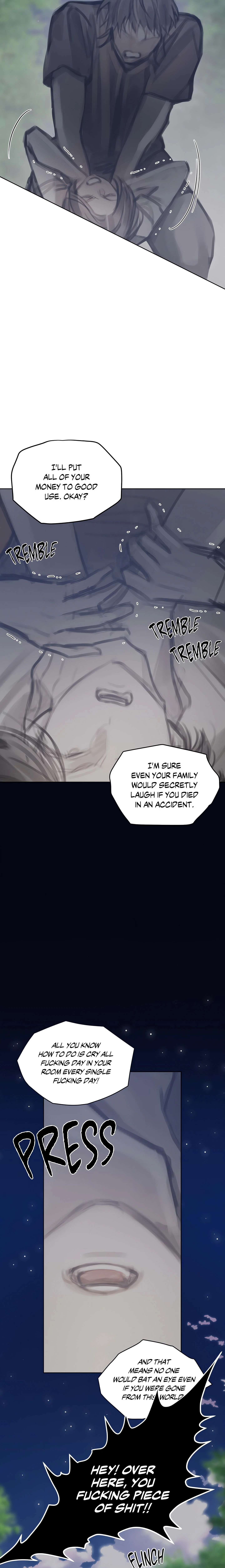 Chapter 86, page 11