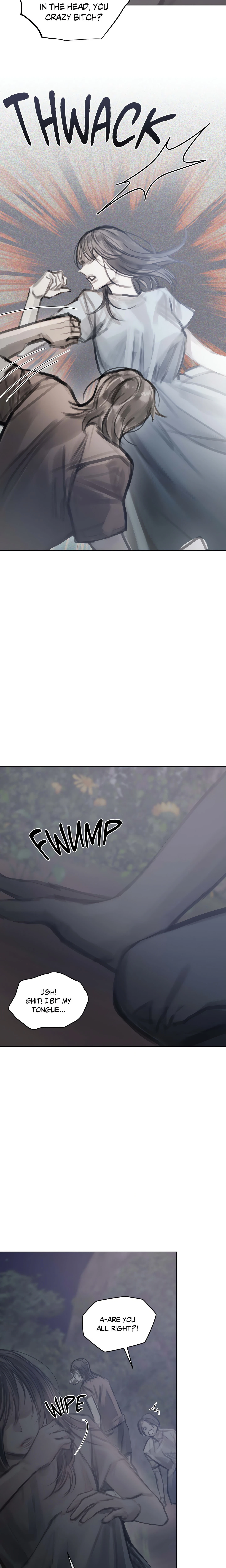 Chapter 86, page 14