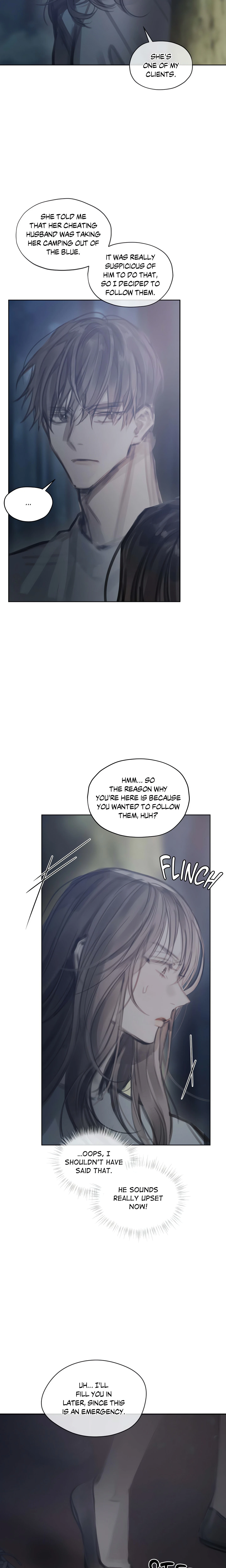Chapter 86, page 5