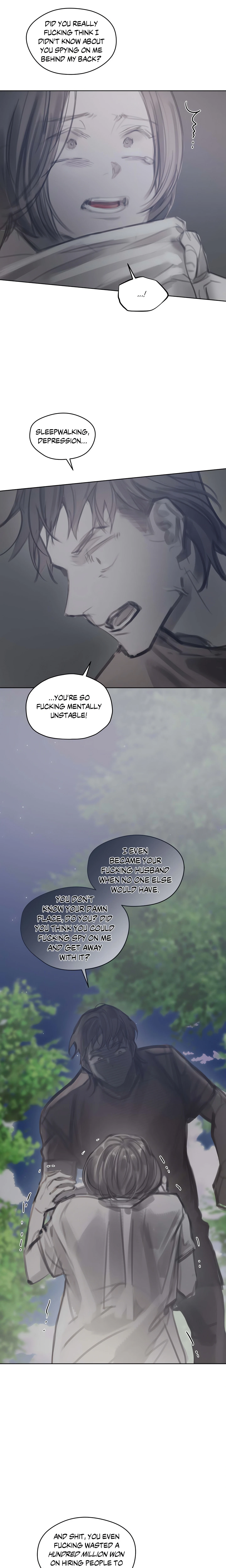 Chapter 86, page 9