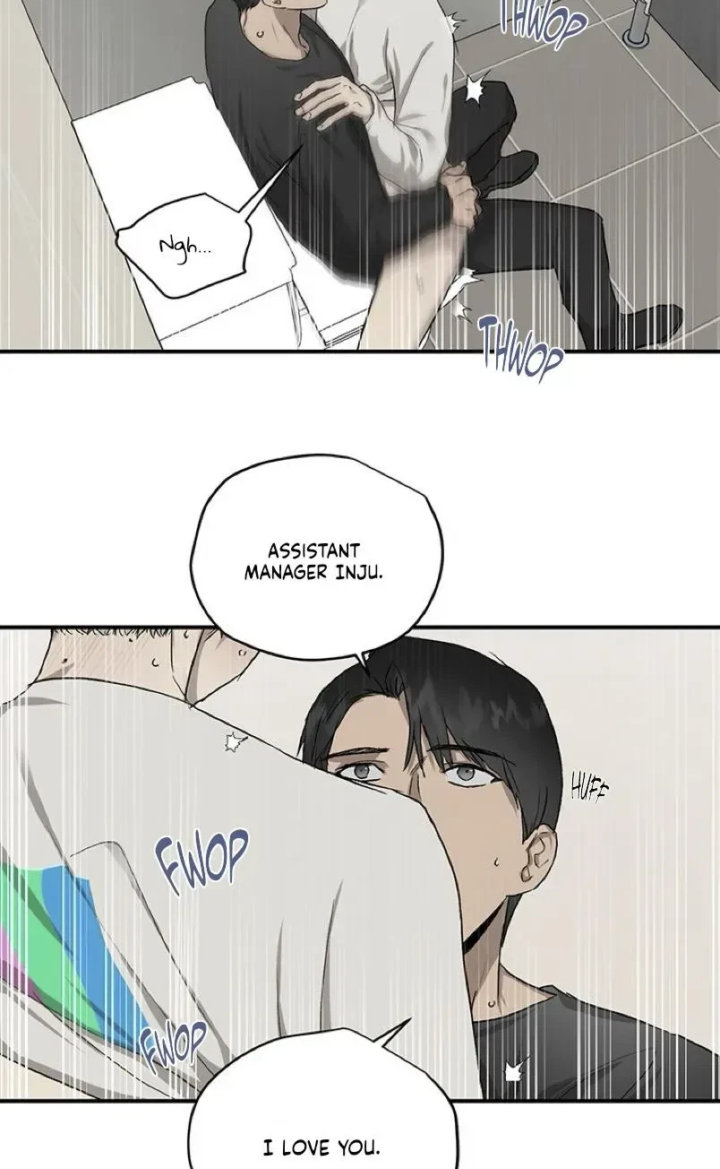 Chapter 40, page 5
