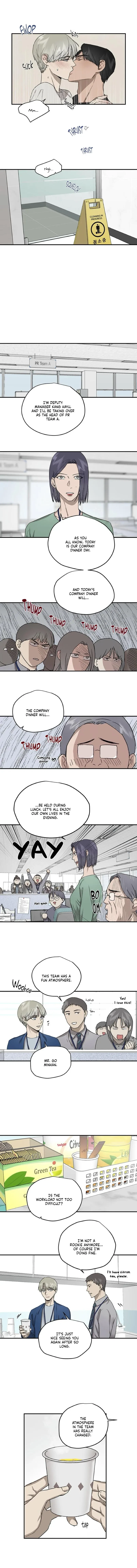Chapter 40, page 7