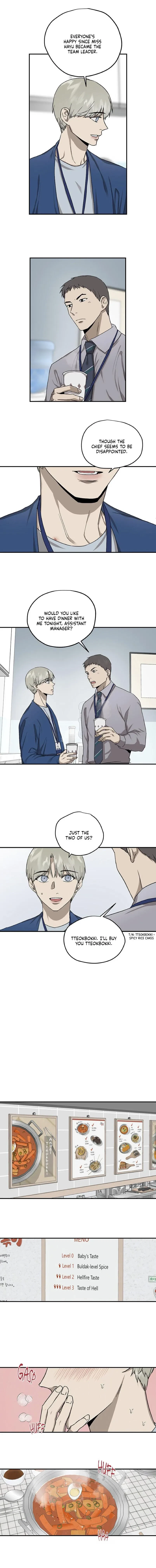 Chapter 40, page 8