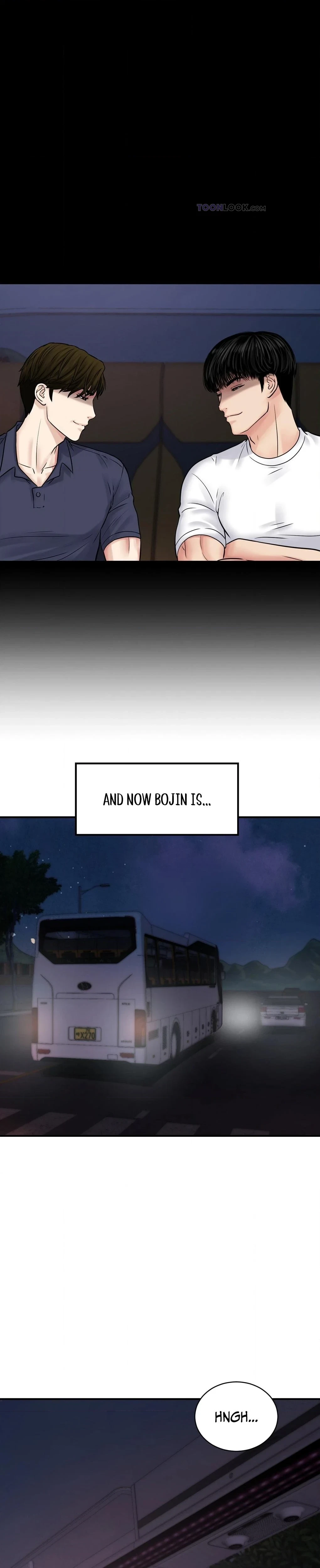 Chapter 2, page 14
