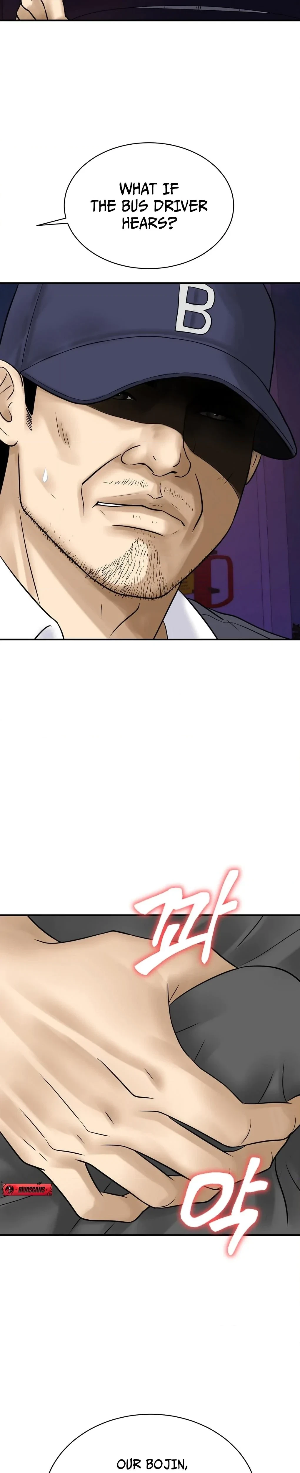 Chapter 2, page 20