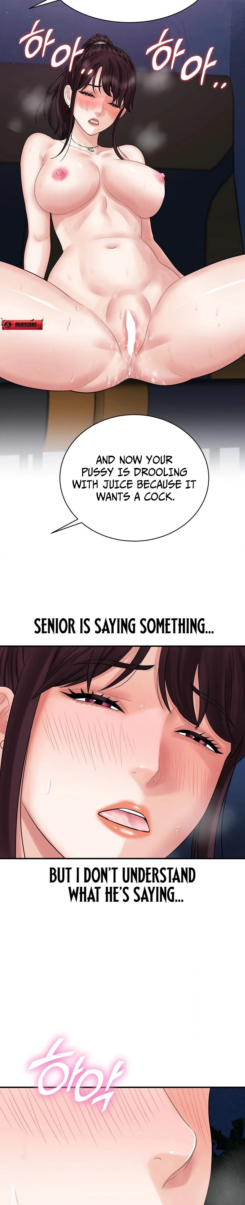 Chapter 2, page 29