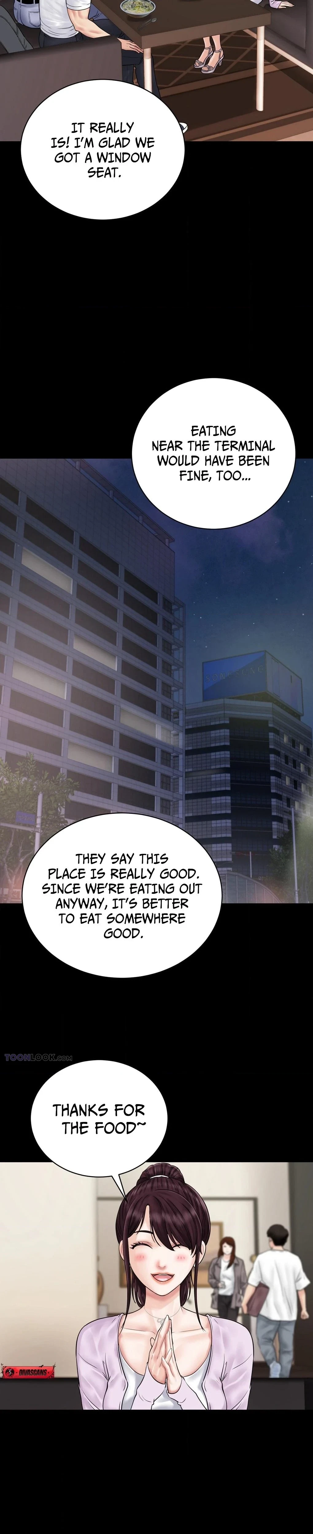 Chapter 2, page 3