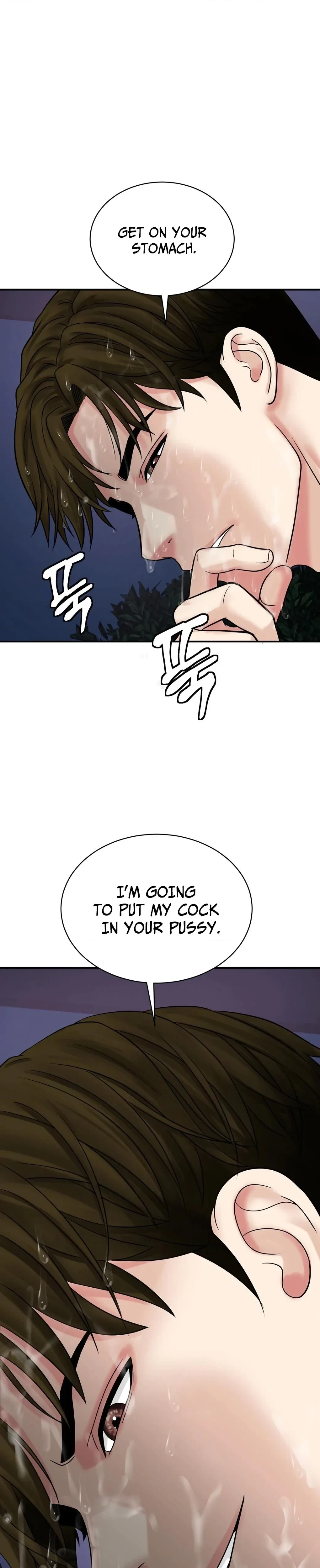 Chapter 2, page 36