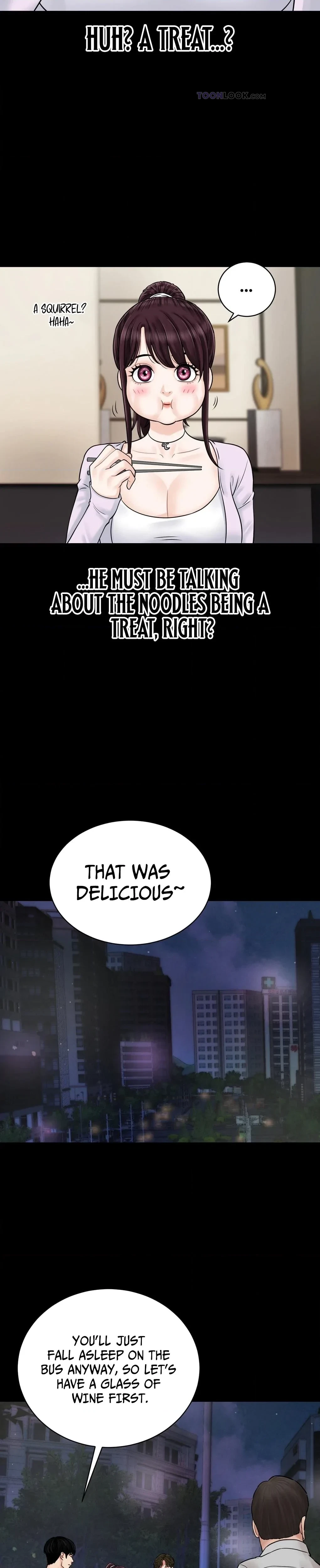Chapter 2, page 6
