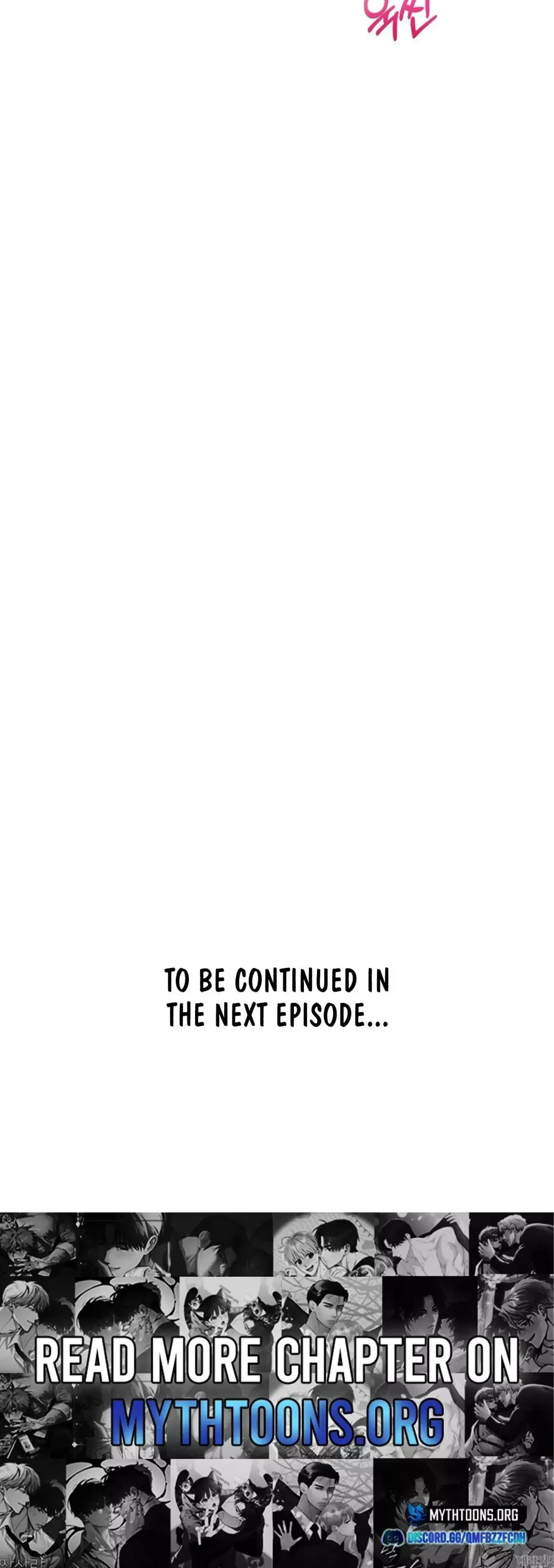Chapter 2, page 25