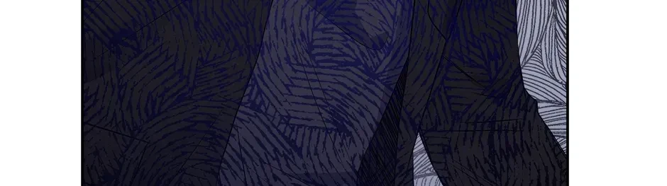 Chapter 8, page 104