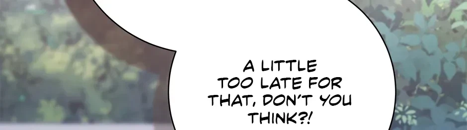 Chapter 8, page 106