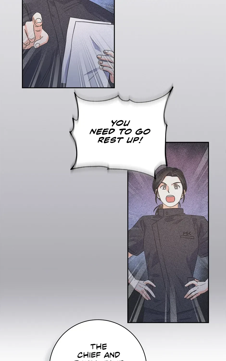 Chapter 8, page 11