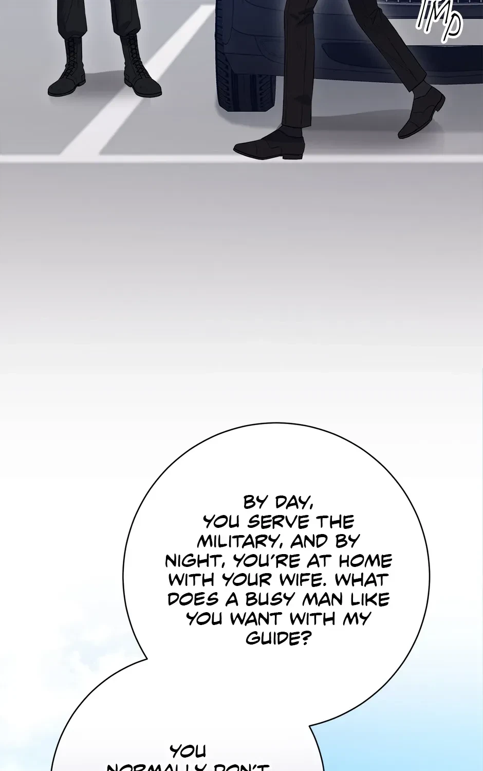 Chapter 8, page 111