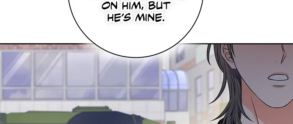 Chapter 8, page 116