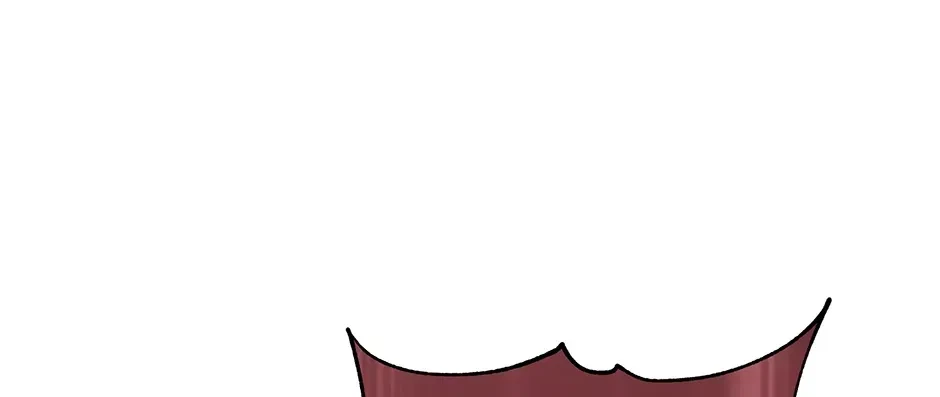 Chapter 8, page 118