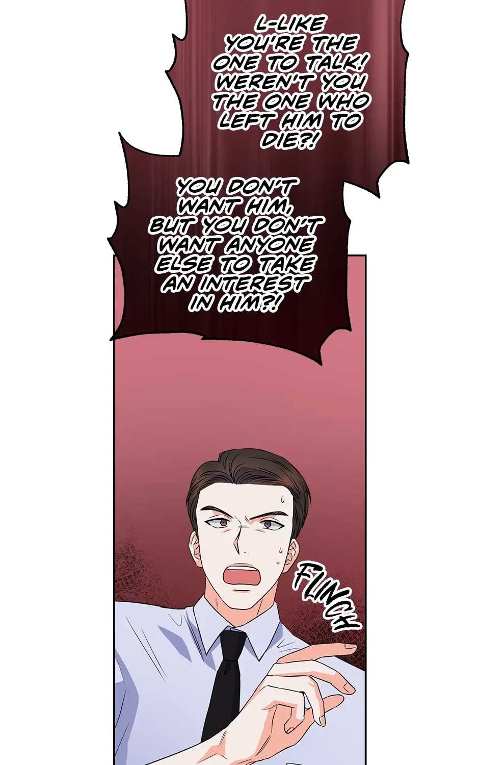 Chapter 8, page 119
