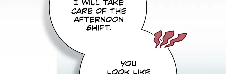 Chapter 8, page 12