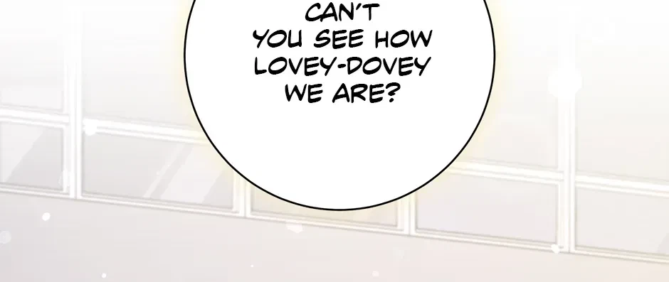 Chapter 8, page 122