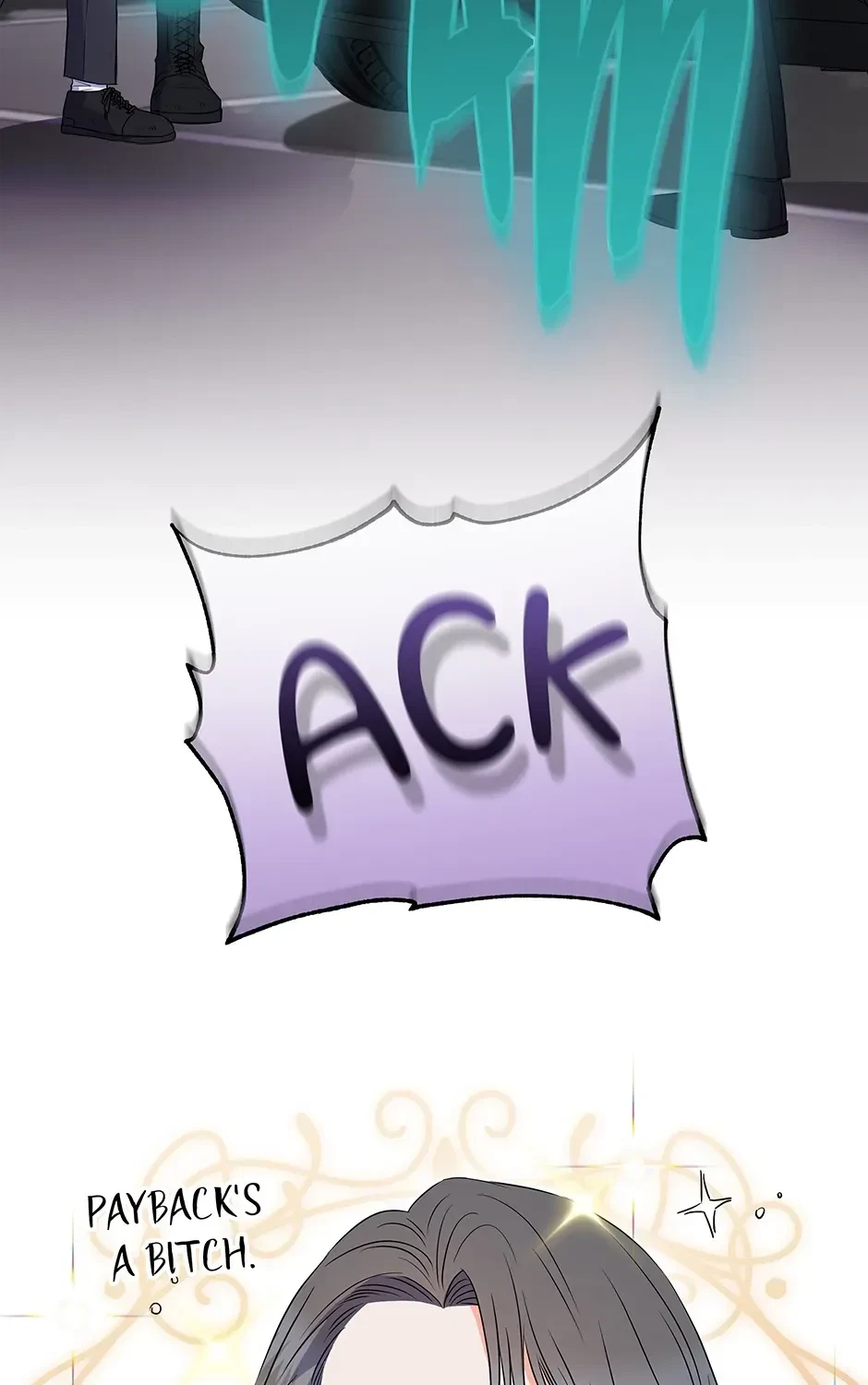 Chapter 8, page 129