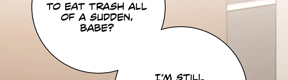 Chapter 8, page 134