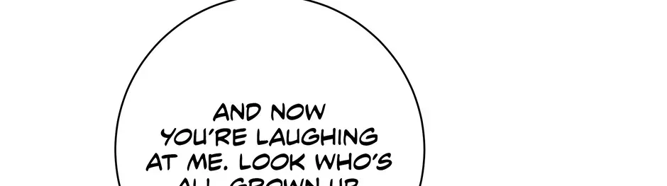 Chapter 8, page 138