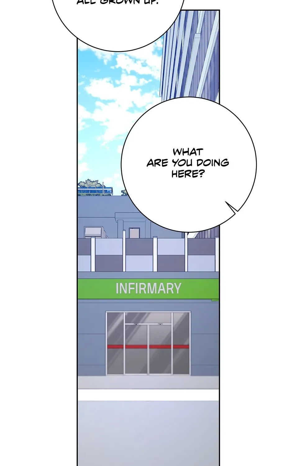 Chapter 8, page 139