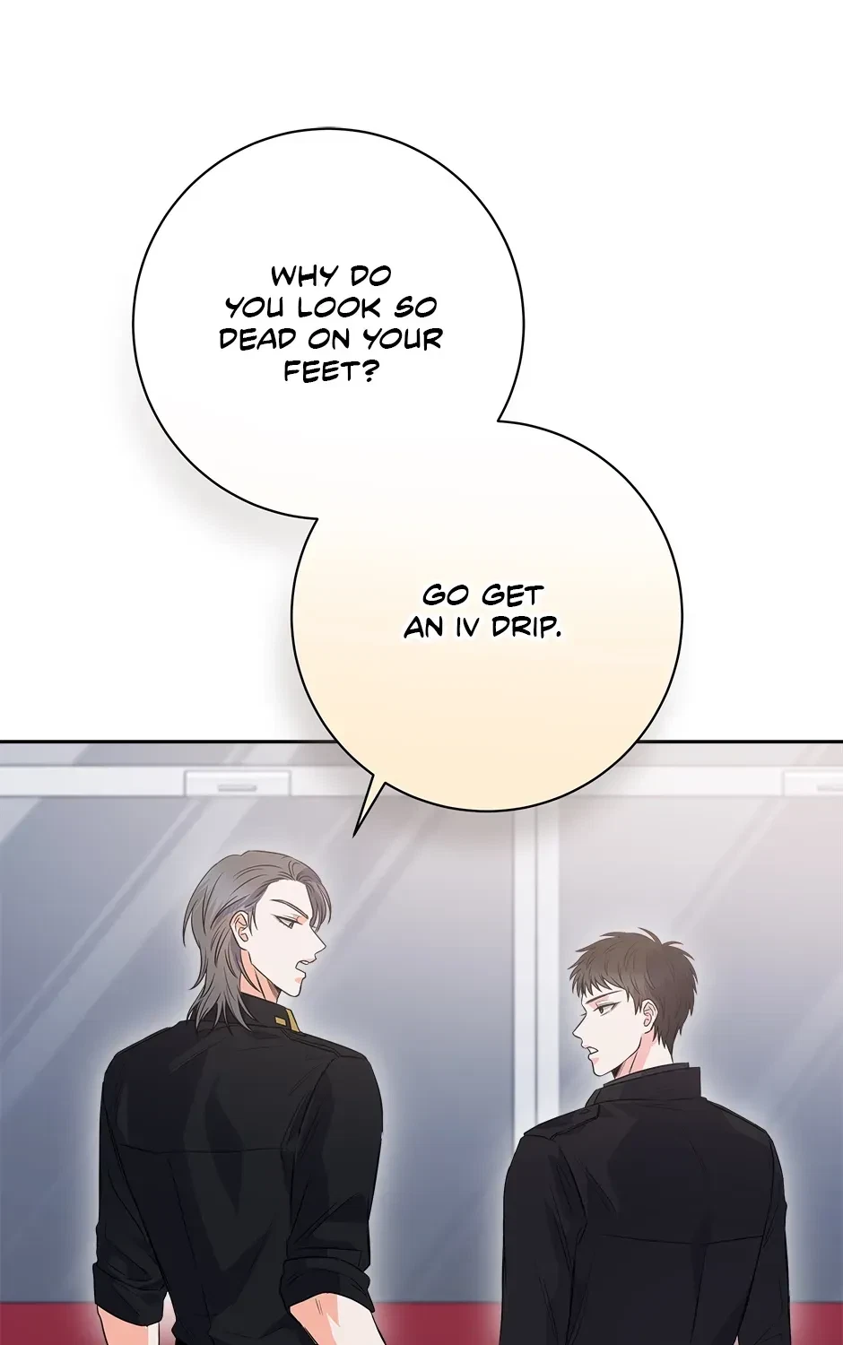 Chapter 8, page 141