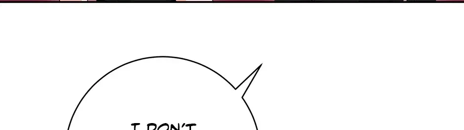 Chapter 8, page 142