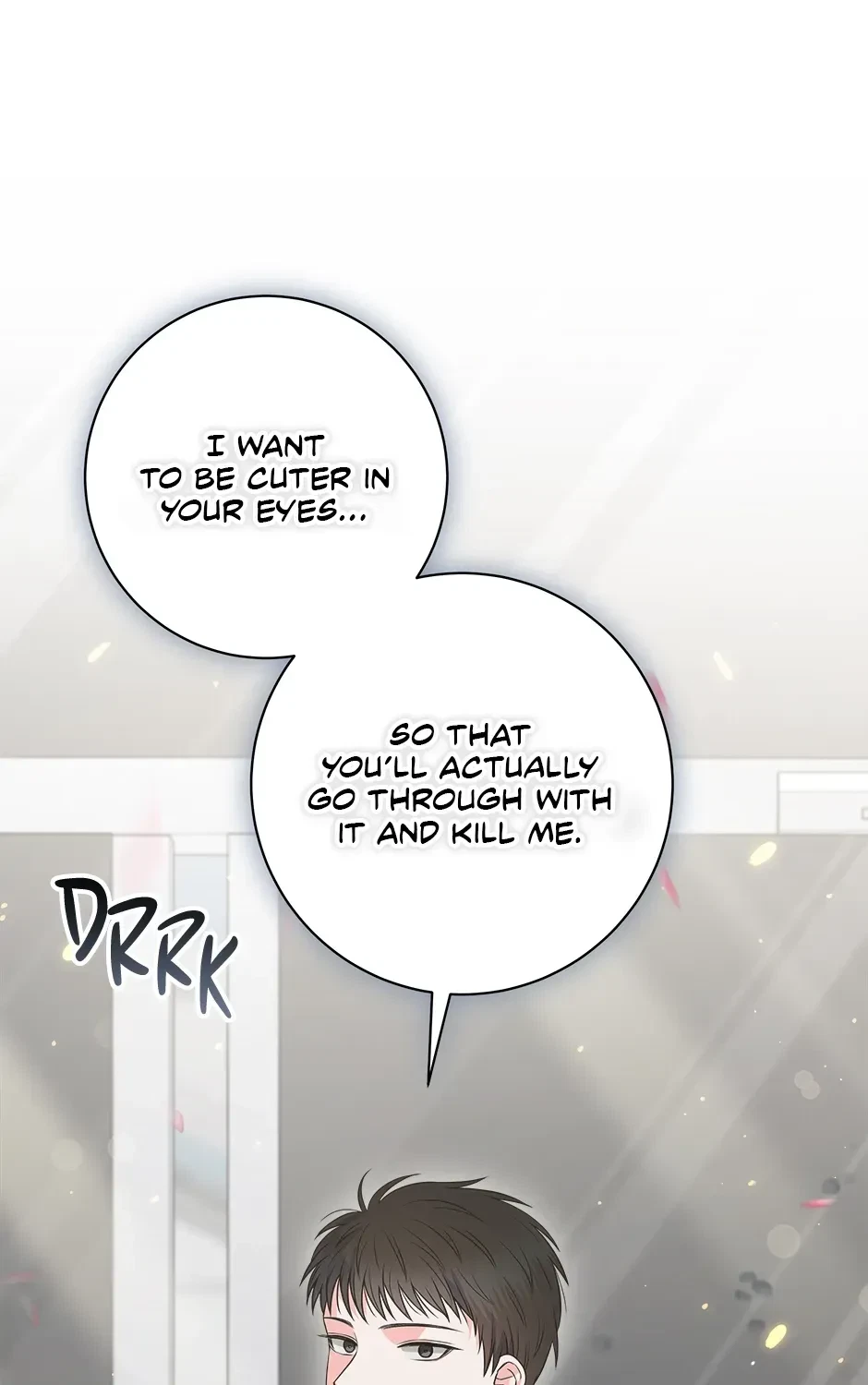 Chapter 8, page 147