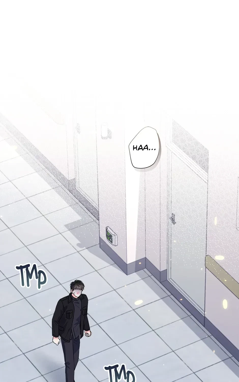 Chapter 8, page 15