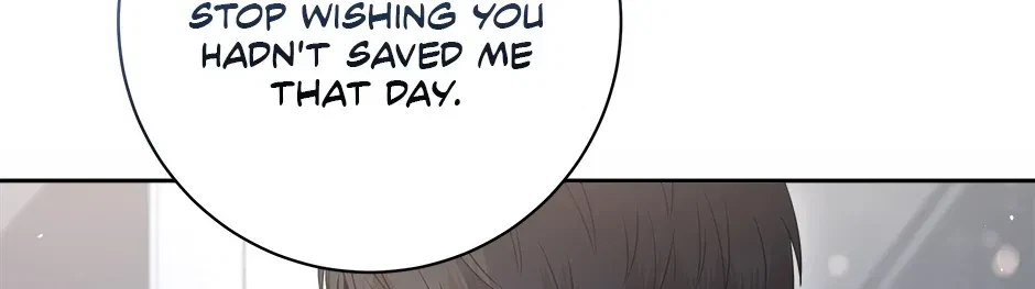 Chapter 8, page 150