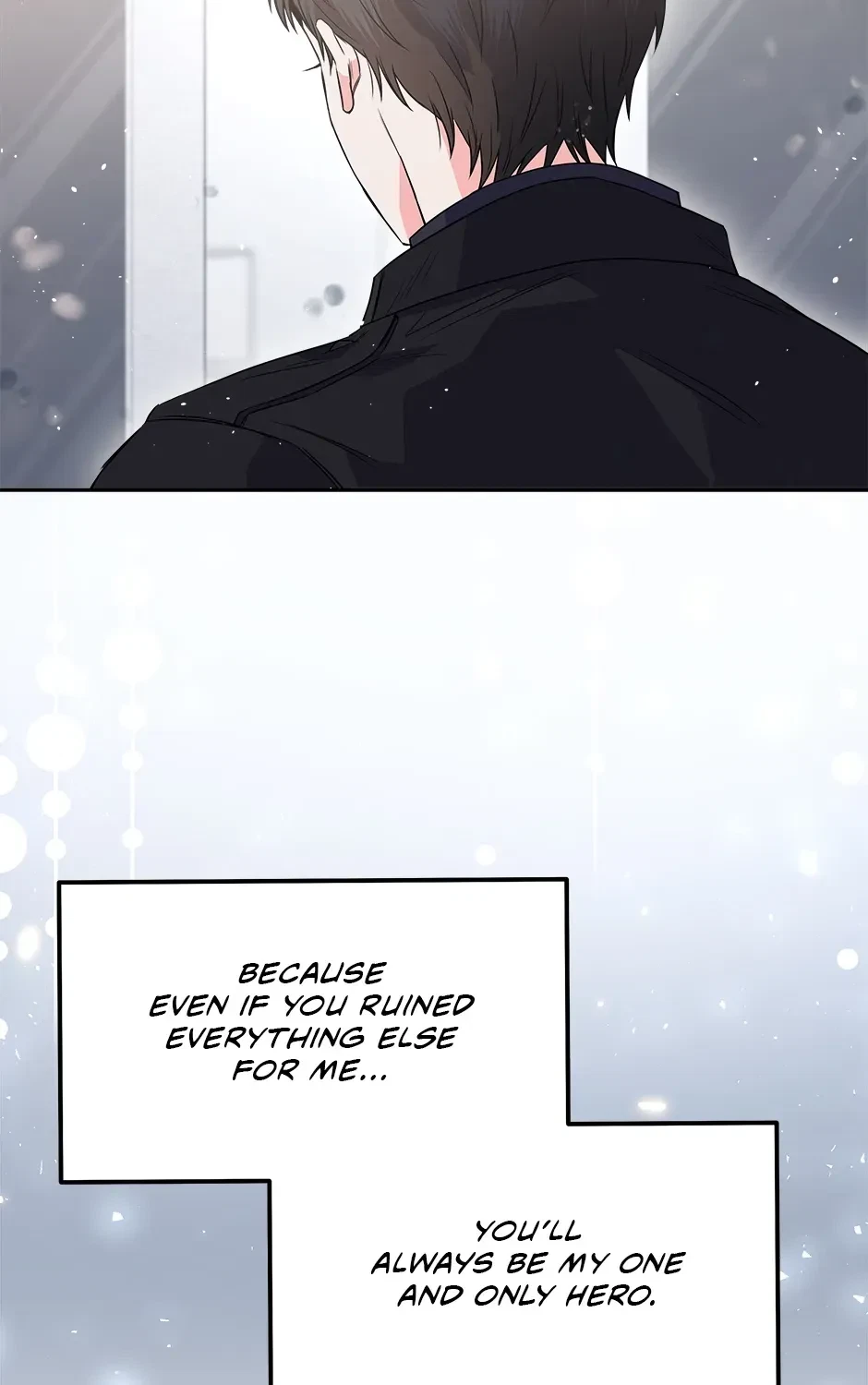 Chapter 8, page 151