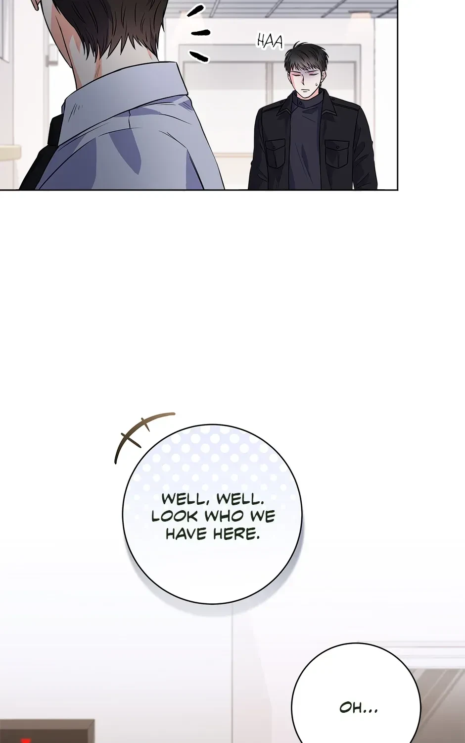 Chapter 8, page 19