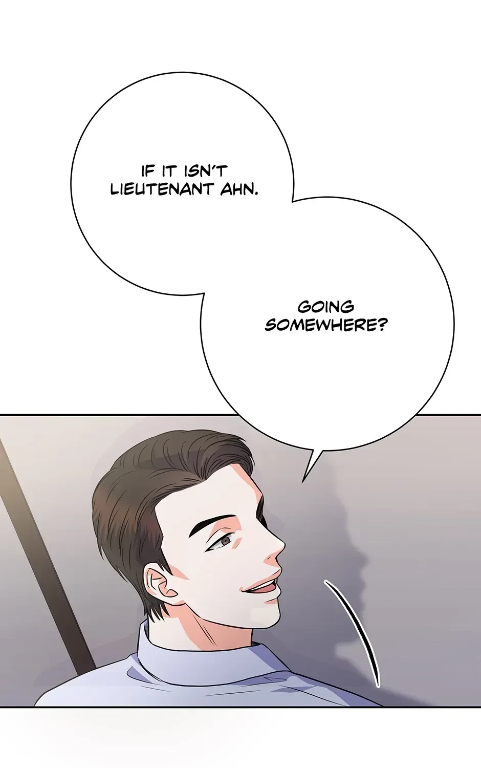 Chapter 8, page 25